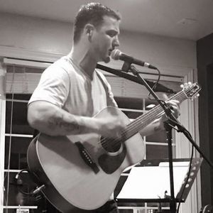 Meet your Posher, Clint